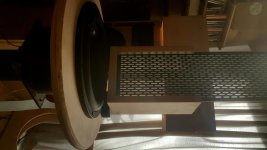 20170401_173849.jpg
