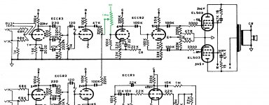 FBT 500 R MOD.jpg