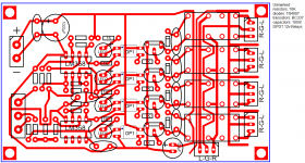 598630b3c0c07_apex_select_bypedja-mnt.png