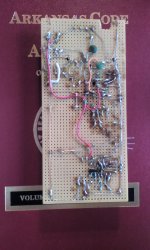 IMG_20170918_091003.jpg