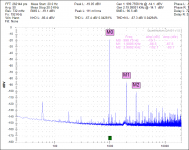 Shunt with N5725 216 V in (1).png