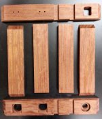 Wood01.jpg