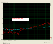 steps no servo -14db.PNG