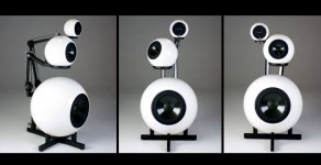 proclaim speakers.jpg