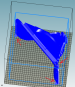 rafts.png