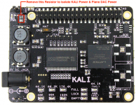 Allo Kali Pwr to next board.png