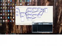 Elliptic_filters.jpg