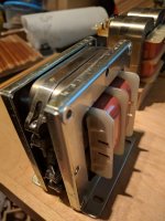 IMG_20170807_222554.jpg
