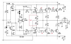 Luxman 5M21. faxtory schematic_osc mods.jpg