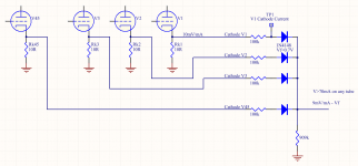 Tube current monitor001.PNG