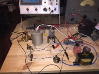 breadboard.jpg