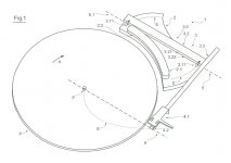 Patent Fig1.JPG