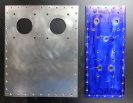 Top Plates 01.jpg