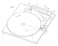 Patent Fig2.JPG