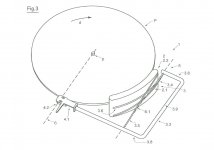 Patent Fig3.JPG