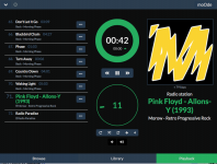 moode-r38-radio-morrow.png