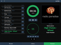 moode-r38-radio-radioparadise.png