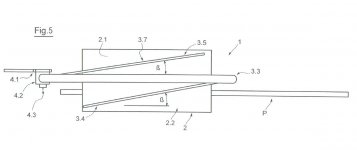 Patent Fig5.JPG
