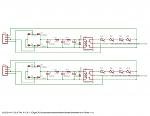slowcharge9 for condenser bank.jpg slowcharge9 for condenser bank.jpg