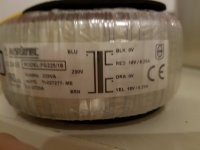 20171007_021352.jpg