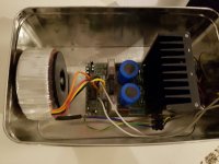 20171007_021416.jpg