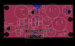LM3886 Layout v13.png