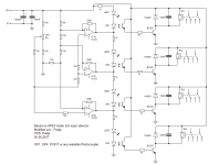apex_select_by_pedja-sch.png.cb525a5bc01997ca5a95e2ab07aee023.png