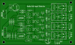 pcb.jpg