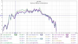 V5 system + fill combos @ woofer.jpg
