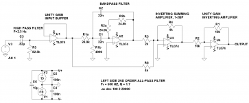MFBP Delay Allpass left 5.png MFBP Delay Allpass left 5.png