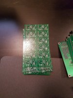 20171007_021756.jpg