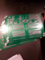 20171007_021759.jpg