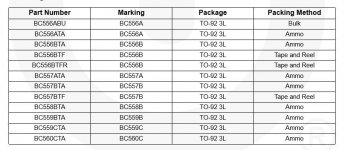BC556.JPG