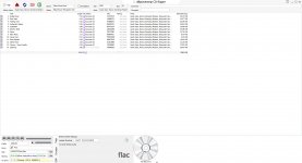 Screenshot 2017-08-14 13.13.16.jpg