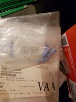 20171007_021807.jpg