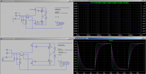 Opamp based F5 THS4021 OLG+TRAN.png