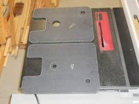 DSCN1431.JPG