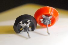 b&o stylus.jpg