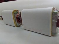 IMG_20170814_175741.jpg
