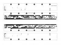 F3-layout-small.jpg