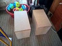 WP_20170427_11_23_38_Pro.jpg