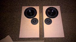 WP_20170427_18_14_01_Pro.jpg