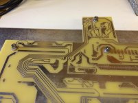 IMG_0091[1].jpg
