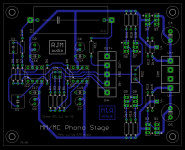 pcb-emerald-10a.png