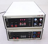 rsz_pharmacialkb_eps_500_400.jpg