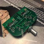 thumbnail (15).jpg