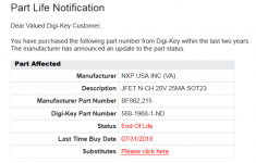 now_digikey.png