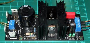 prt-rd_zpsea4400eb.JPG