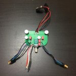 thumbnail (14).jpg