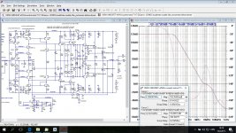 100 CFA VMOSFET-dado-IPSactiveload-LG.jpg